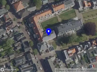 Stichting Nazareth Gemert