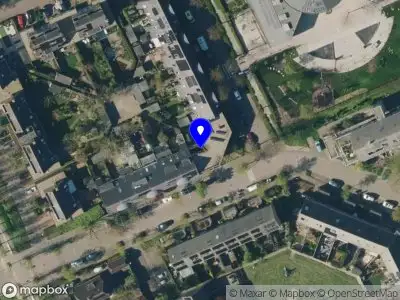 Stichting TEDx Wageningen