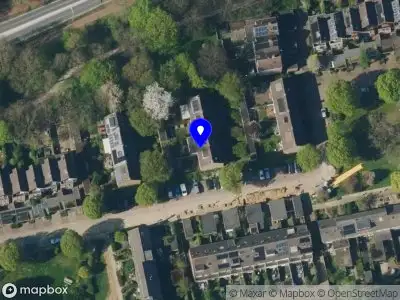 Nieuw bedrijf Just4fun