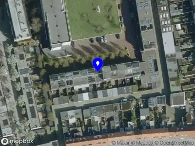 Stichting MIH Tilburg