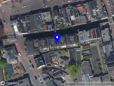 Stichting "Tot hier en niet verder!" Breukelen