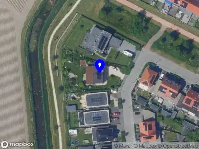 HPP Dronten