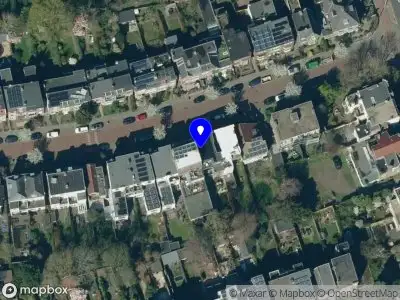 Stichting RT 15 Arnhem 40plus Arnhem
