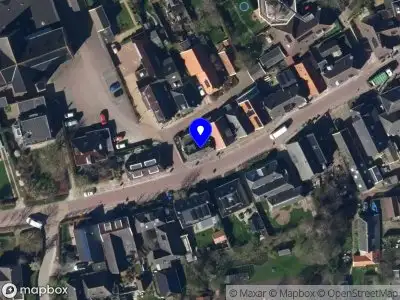 Stichting Evenementen EHBO Drenthe