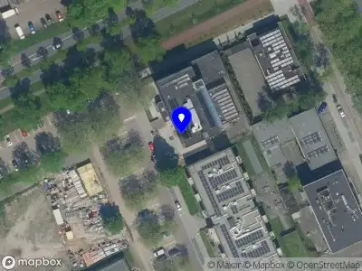 Kraamzorg Blije Nest ZAANDAM