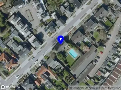 Nieuw bedrijf Van Hees Vastgoed B.V.