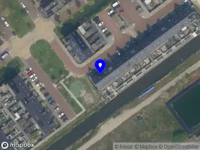 de Branding Brouwerij Maasdijk