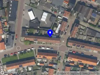 Shaleyna Dienstverlening