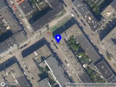 Allround-24 Rotterdam