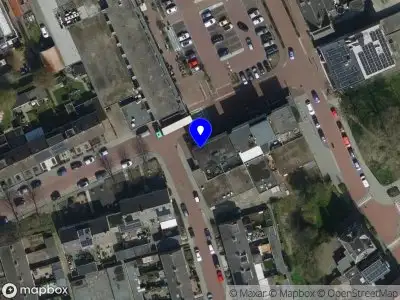 Nieuw bedrijf twice a beauty