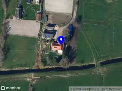 Bowl of Beauty Schoonheidssalon