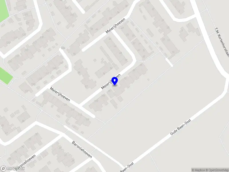 Elektroshop B.V. Rosmalen