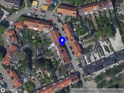 Yarah's Beeldplek Dordrecht