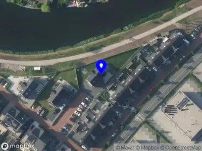 Abas Dental Holding B.V.