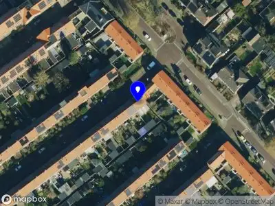 ArendJan Music Zwolle