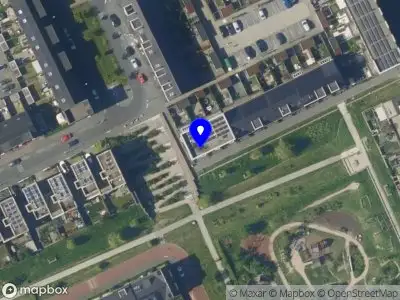 Wooner Makelaars Utrecht