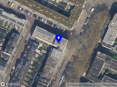 KLS Logistics Transport