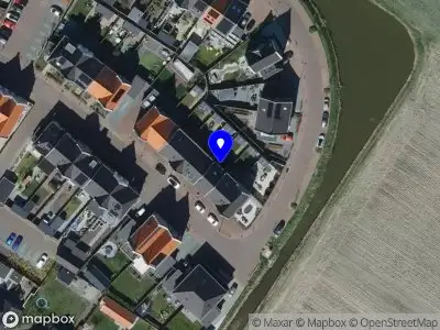 H.L.A. Oudshoorn Holding B.V. Goedereede