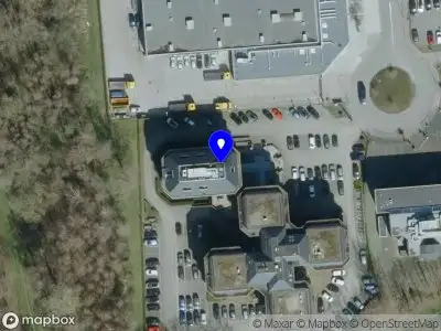 Numlock B.V. Eindhoven
