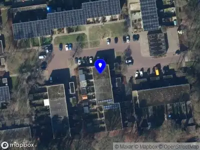 BK Administratiediensten