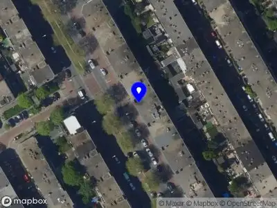 Nieuw bedrijf SlawexBouw