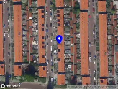 Nieuw bedrijf klusbedrijf J.Souhoka