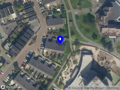 CleanbyEdit Maassluis