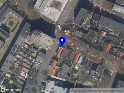 Hypotheekbemiddelaar