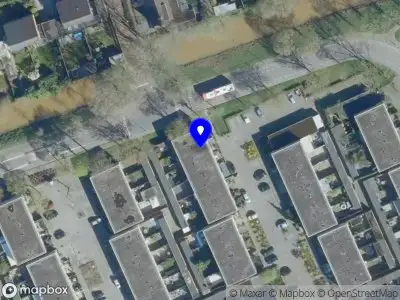 Allround Dienstverlening Tigranjan