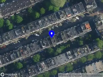 Nieuw bedrijf Eva Huizing Photography