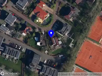 DG Services Groningen