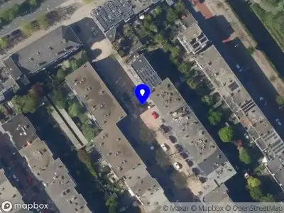 Nieuw bedrijf JSN Telecom