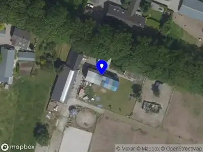 YZ naaistudio Heeze Someren