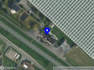 Ludwikowski Bouw 's-Gravenzande