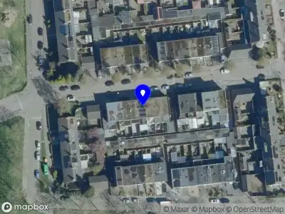 Nieuw bedrijf Jaroga