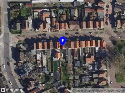 De Regelateur SAS VAN GENT