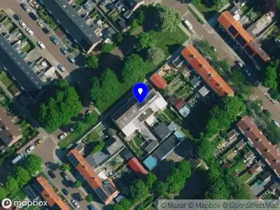 Mirose Care Tollebeek