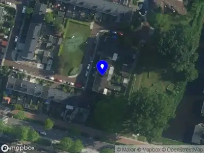 Nieuw bedrijf Sema Services