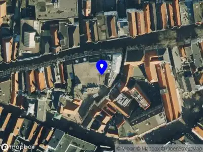 DansMee Zwolle