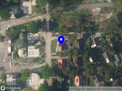 Alma Schoonheid & Spiritualiteit