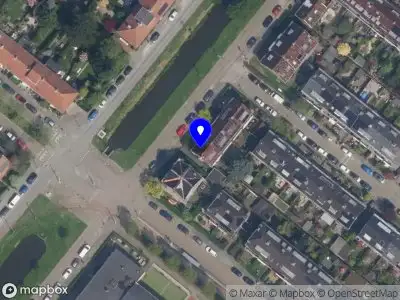 BrandCraft Marketing Consultancy