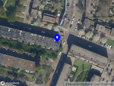 Nieuw bedrijf Sleeptouw