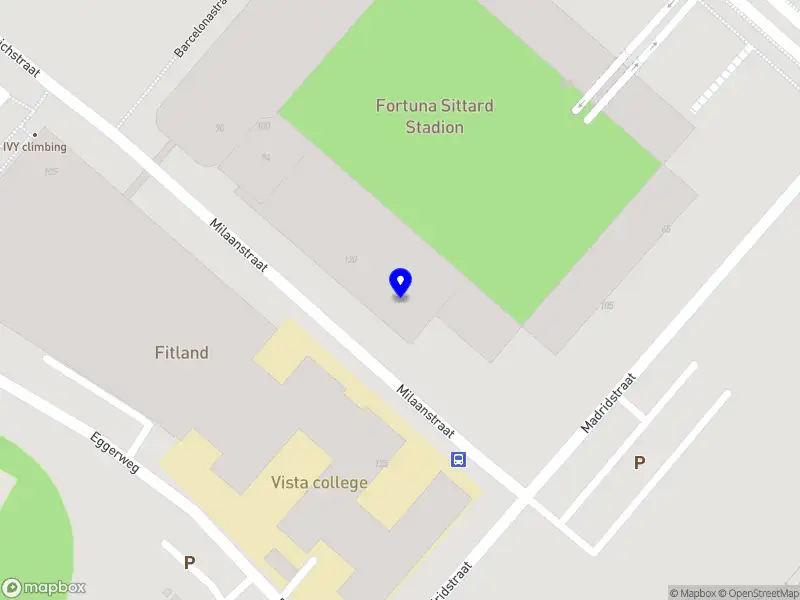 Nieuw bedrijf Connyzorg