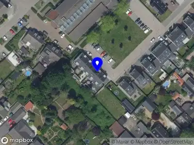 W&W Online Solutions