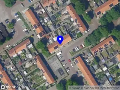R. Niekoop Multidiensten Swifterbant
