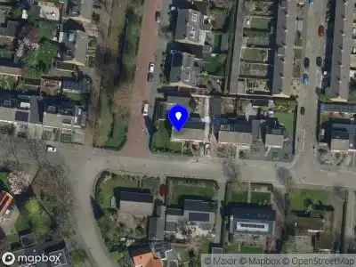 VDK Handelsonderneming