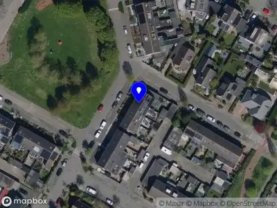 Tyn Vision Zevenbergen