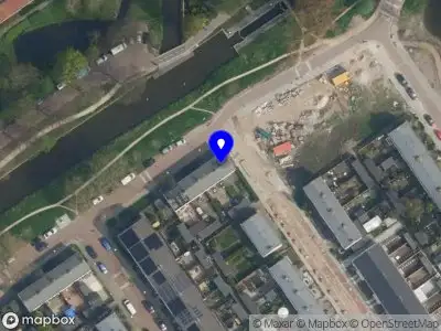 A.R.Flex uni Delft