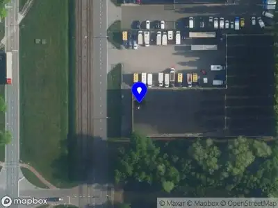 Allstock Trading B.V.