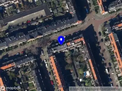 VvE IJsselstraat 62,62a en 62b te Groningen Groningen